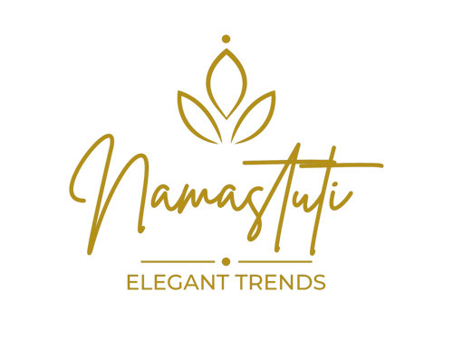 NAMASTUTI