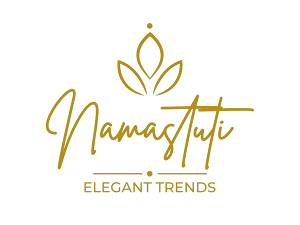 NAMASTUTI